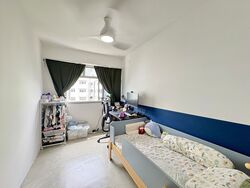 Blk 522C Tampines Greenleaf (Tampines), HDB 4 Rooms #549663961